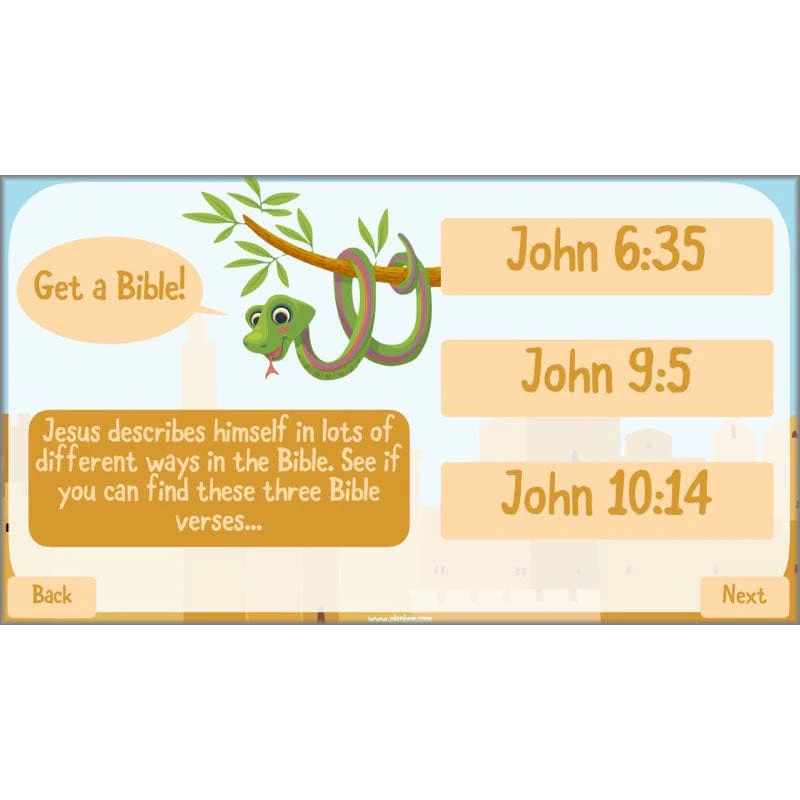 Product image 52