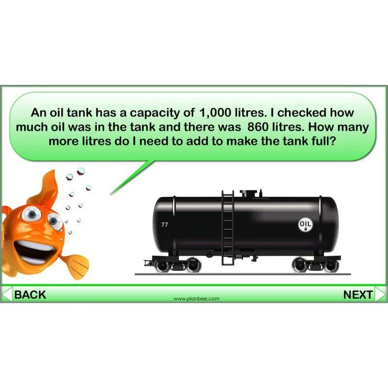 Product image 62