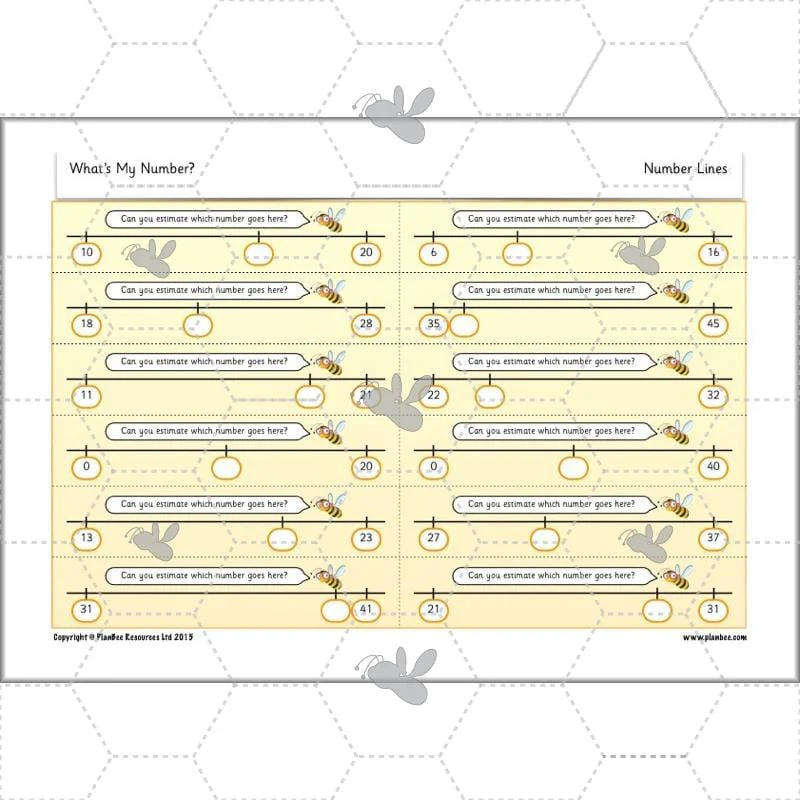 Product image 60