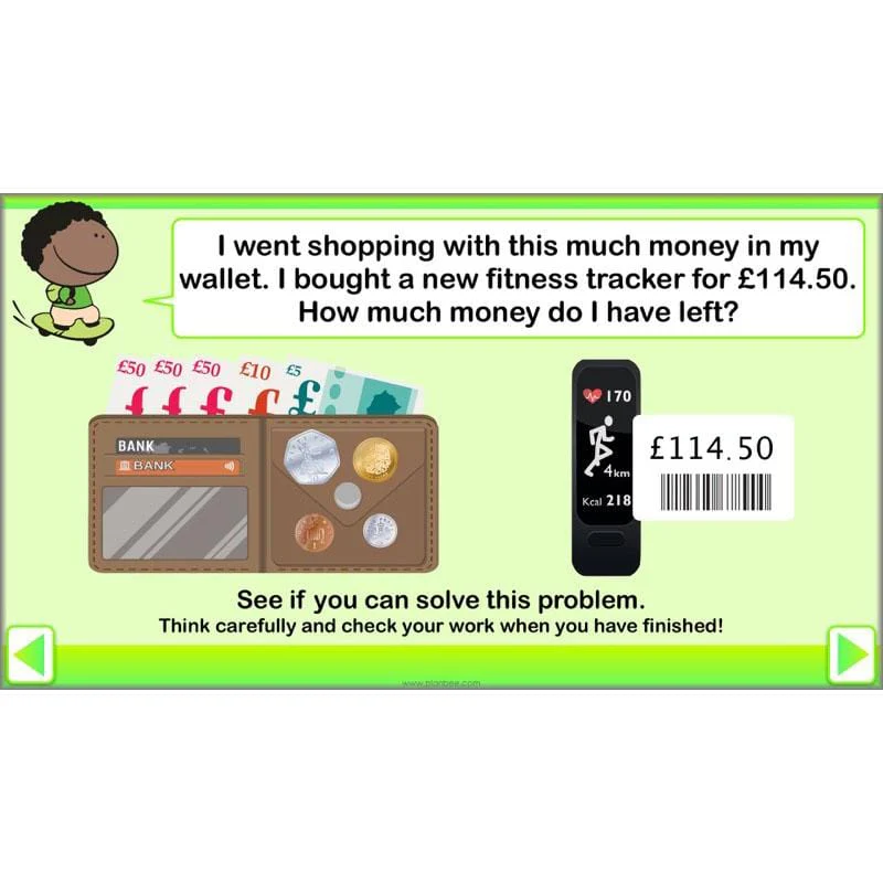 Product image 52