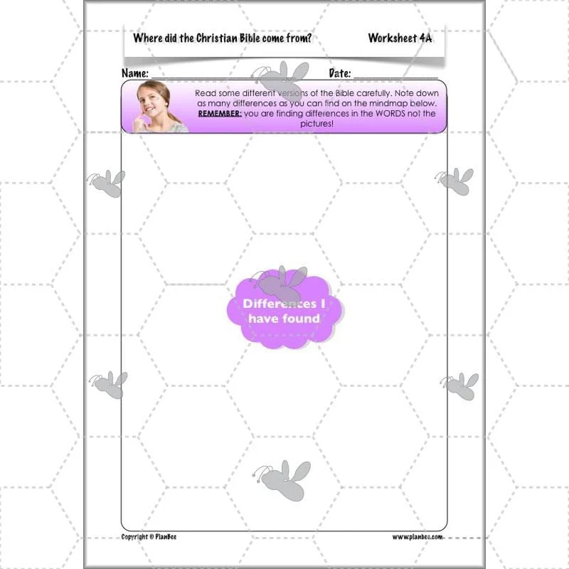 Product image 47