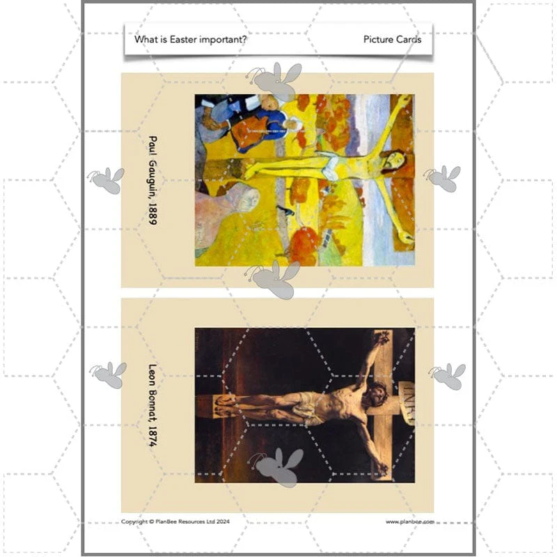 Product image 53