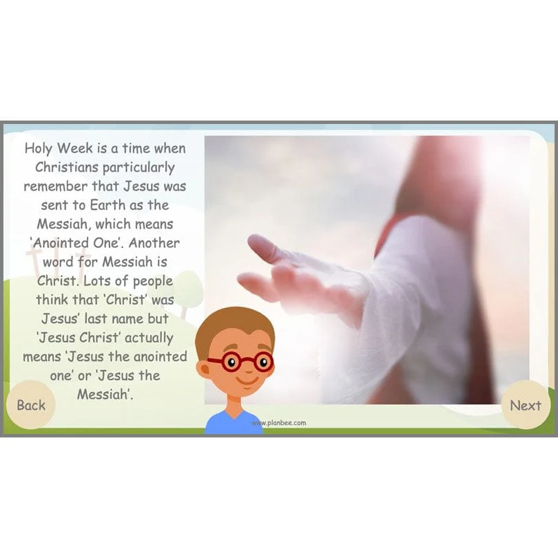 Product image 65