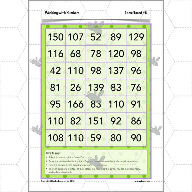 Product image 53