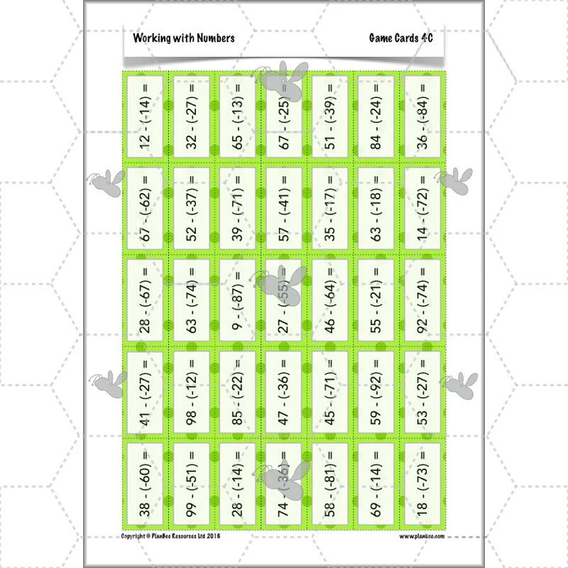 Product image 54