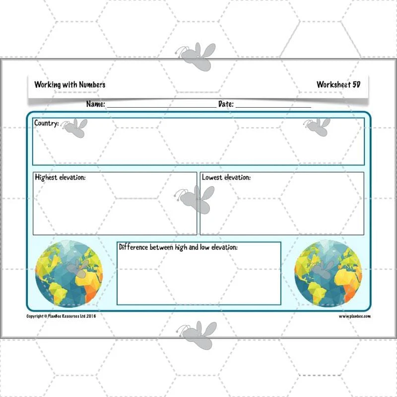 Product image 63