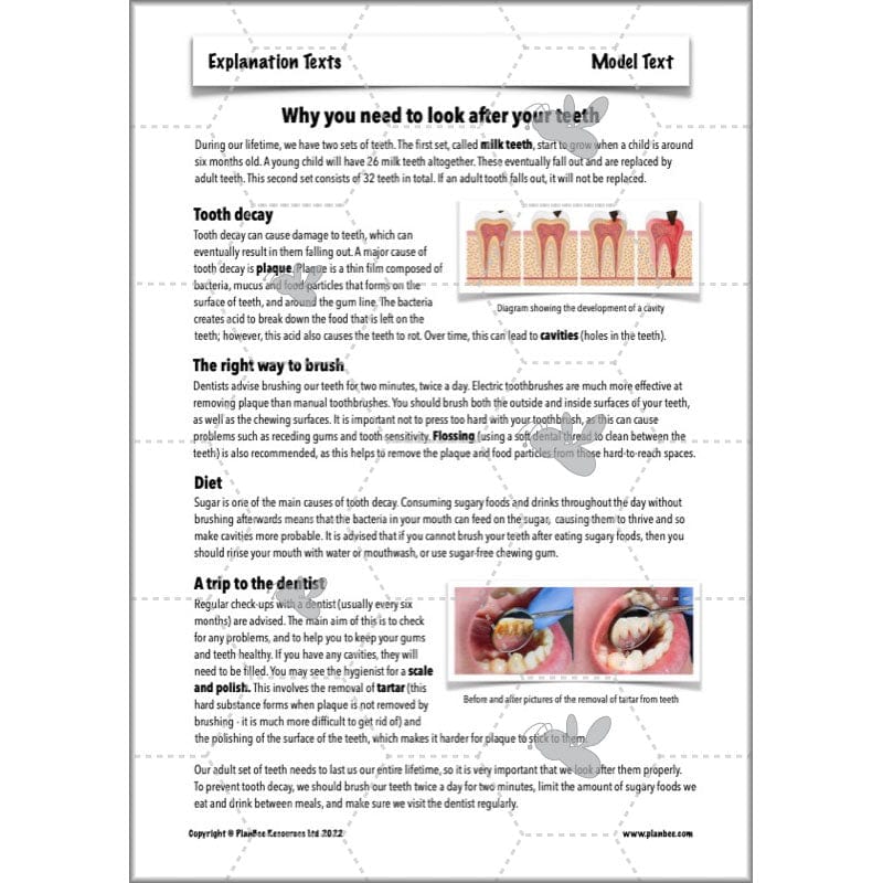 Product image 65